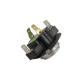 Frigidaire GLGQ332AS3 Gas Control Thermostat - Genuine OEM