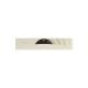Frigidaire GLGQ942CS0 Touch Pad and Control Panel - Genuine OEM