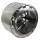 Frigidaire GLTF2940FA2 Stainless Washer Drum - Genuine OEM