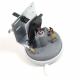 Frigidaire GLWS1439FS2 Water Level Pressure Switch - Genuine OEM