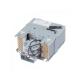 Frigidaire GSTR1670DS0 Washer Timer - Genuine OEM
