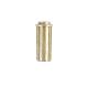 Frigidaire LCE702AWW1 Hub - Genuine OEM