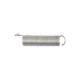 Frigidaire LCE702AWW1 Idler Spring - Genuine OEM