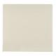 Frigidaire LCE702AWW1 Lid Assembly  - Genuine OEM
