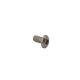 Frigidaire LCE702AWW1 Screw - Genuine OEM