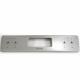 Frigidaire LFEF3017LMA Control Panel/Backguard Assembly (Silver Mist) - Genuine OEM