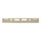 Frigidaire LFEF3017LQA Door Trim Cap - Genuine OEM