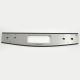 Frigidaire LFES3025PFB Touchpad/Control Panel Cover (Stainless) Genuine OEM