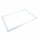 Frigidaire LFFU1424DW10 Freezer Door Gasket Seal (White) Genuine OEM
