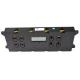 Frigidaire LFGF3020MWA Oven Control Board/Clock/Timer - Genuine OEM