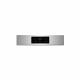 Frigidaire LFGS3025PFB Range Control Panel Assembly - Genuine OEM