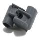 Frigidaire LGBD2435NQ3A Bracket - Genuine OEM