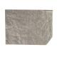 Frigidaire LGBD2435NQ3A Insulation - Genuine OEM