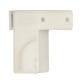 Frigidaire LGBD2435NQ3A Pulley - Genuine OEM
