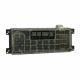 Frigidaire LGEF3046TDC User Interface Control Board - Genuine OEM