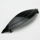Frigidaire LTF2140FS2 Door Handle (Black) - Genuine OEM