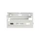 Frigidaire LTF2940ES2 Dispenser Drawer Handle Frame - Genuine OEM
