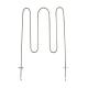 Frigidaire MEF303PCWC Broil Element - Genuine OEM