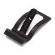 Frigidaire MEF331BHDB Range Mounting Clip - Genuine OEM