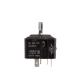 Frigidaire MEF402WCW3 Surface Burner Switch - Genuine OEM