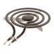 Frigidaire MFF312BFWC Surface Burner Element (6 in) - Genuine OEM