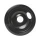 Frigidaire MFF351BCWC Burner Drip Pan (8 in) - Genuine OEM
