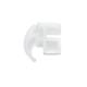Frigidaire MFF351BCWC Front Drawer Glide - Genuine OEM