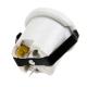 Frigidaire MGF345CBSD Light Socket - Genuine OEM