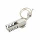 Frigidaire MGF345CBSD Oven Igniter (3.72 in) - Genuine OEM