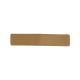 Frigidaire MLSE62RFD0 Air Duct Seal - Genuine OEM