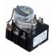 Frigidaire MLSE62RFD0 Dryer Timer - Genuine OEM