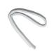 Frigidaire MLSE62RFD0 Lower Front Felt Basket Seal - Genuine OEM