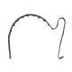 Frigidaire MLSE62RFD0 Motor Mounting Bracket - Genuine OEM