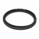 Frigidaire MLSE62RFD0 Multi-Rib Drum Belt - Genuine OEM