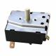 Frigidaire MLSE62RFD0 Temperature Switch - Genuine OEM