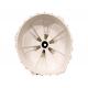 Frigidaire MLSE62RFW2 Outer Splash Tub - Genuine OEM