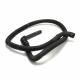 Frigidaire MLSE62RFW2 Washer Drain Hose - Genuine OEM