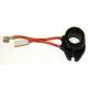 Frigidaire MLXE42RBW2 Thermostat - Genuine OEM