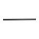 Frigidaire MSF312BFWD Oven Door Handle - Genuine OEM