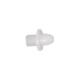 Frigidaire MWS445RES0 Cabinet Panel Guide Pin - Genuine OEM