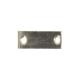 Frigidaire MWS445RES0 Plate - Genuine OEM