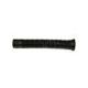 Frigidaire MWS445RES0 Pump Hose - Genuine OEM