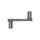 Frigidaire MWS445RES0 Rod And Gear Kit - Genuine OEM
