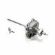 Frigidaire MWS445RES0 Transmission Kit - Genuine OEM
