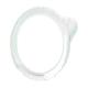 Frigidaire MWS445RES0 Tub Splash Cover - Genuine OEM