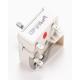 Frigidaire PFEF374EC6 Switch - Genuine OEM
