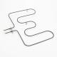 Frigidaire PGLEF385CB2 Lower Bake Element Genuine OEM