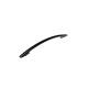 Frigidaire PGLEF385CB2 Oven Door Handle (Black) - Genuine OEM