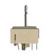 Frigidaire PGLEF385CB2 Switch Kit - Genuine OEM