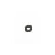 Frigidaire PGLEF385CB2 Washer - Genuine OEM